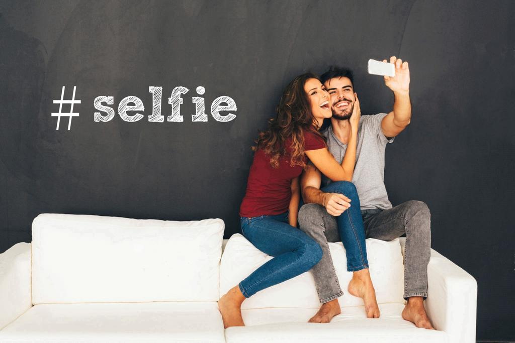 Appartamento Selfie Batumi Esterno foto